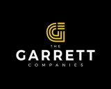 https://www.logocontest.com/public/logoimage/1708090789The Garret-3.jpg